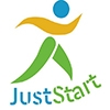 JustStart Тернополь