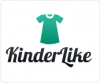 Интернет-магазин  KinderLike.com Киев