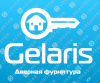 Gelaris © Kharkov Ukraine Харьков