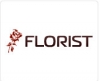 Интернет-магазин   Florist Киев