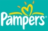 Интернет- магазин  Pampers Киев