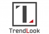 TrendLook - интернет-магазин женской одежды Одесса
