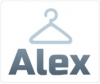 Интернет магазин  Alex Одесса