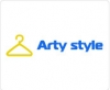 Интернет Магазин "Arty style" Харьков