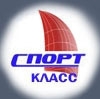 Интернет-магазин  Спорт Класс Киев