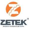 ООО Zetek-Spb Киев