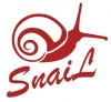 Snail Киев