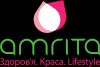 Интернет магазин Амрита2 Киев