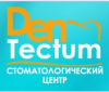 DenTectum стоматология на Нивках