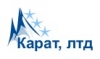 ООО Карат, лтд Киев