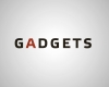 GADGETS.UA Киев