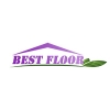 Best floor