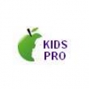 KIDS PRO Киев