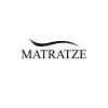 Matratze