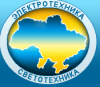 ТОВ «ЭЛЕКТРОСЕРВИС» Киев