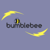 Интернет-магазин Bumblebee Львов