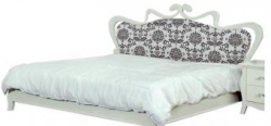 Спальня Decorosso Mobili Aurora Киев