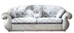 Диван Decorosso Mobili Dolce трехместный Киев