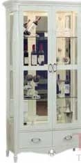 Столовая Decorosso Mobili Модель Tiffany Киев