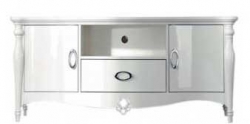 Гостиная Decorosso Mobili Модель Tiffany Киев
