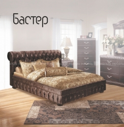 Кровать Бастер Киев