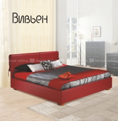 Кровать Вивьен Киев