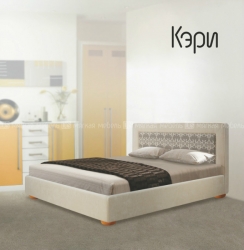 Кровать Кэри Киев