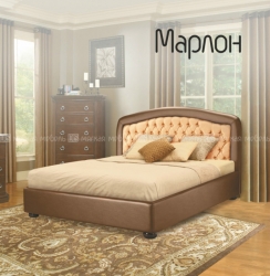 Кровать Марлон Киев
