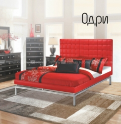 Кровать Одри Киев