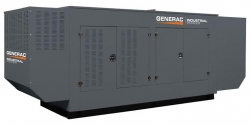 Генератор газовый Generac SG 300 Киев