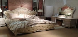 Спальня Стефания класика Киев