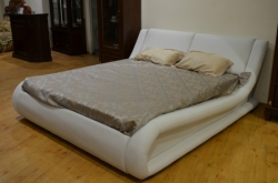 Кровать 214 Киев