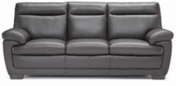 Диван NATUZZI SOFTALY B637 кожа Киев