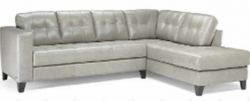 Диван NATUZZI SOFTALY U93 Киев