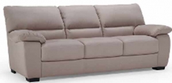 Диван NATUZZI SOFTALY U107 Киев