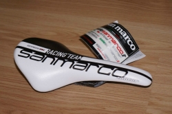 Продам вело-Сидение Selle San Marco Concor Carbon FX Racing Team,