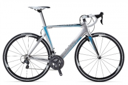 Шоссейный велосипед GIANT PROPEL ADVANCED 2 Харьков