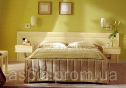 Кровать для отелей Львов