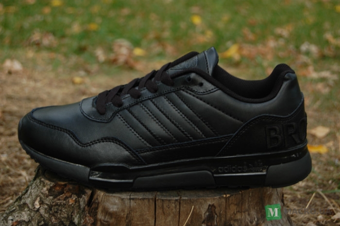 adidas zx 900 homme france