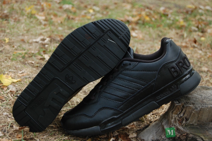 adidas zx 900 homme france