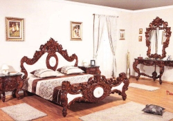 Спальня Theodora Киев