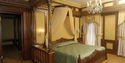 Спальня Юлиана Киев
