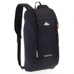 Рюкзак Quechua Arpenaz 10 L Киев