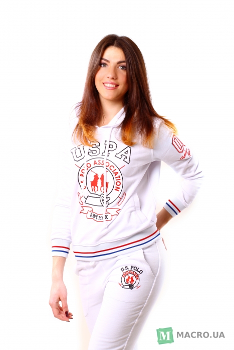 Вязаный Спортивный Костюм Женский С Доставкой