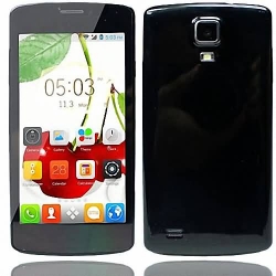 Смартфон  Samsung K203, Android, 2 сим,камера 5 Мп. Киев