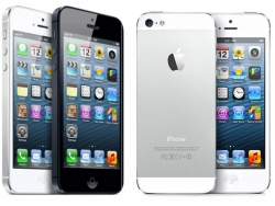 Айфон(Iphone) 5S,Wi-Fi, 1сим,тепловой дисплей,4GB. Киев