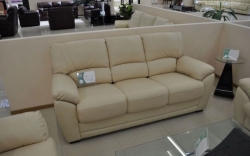 Диван A-2436 Sofa-bed Киев