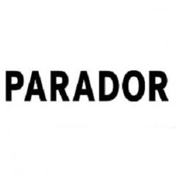 Паркетная доска Parador Basic (Парадор Бейсик) Киев