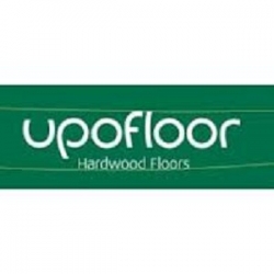 Паркетная доска Upofloor Ambient (Упофлор Амбиент) Киев