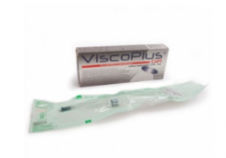 Купить выгодно Вископлюс гель, viscoplus gel, visco plus gel Киев